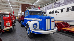 20250905-Metropole-Druten-00753